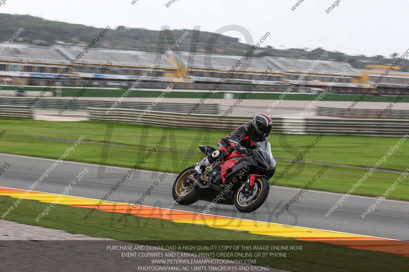 may 2015;motorbikes;no limits;peter wileman photography;spain;trackday digital images;valencia