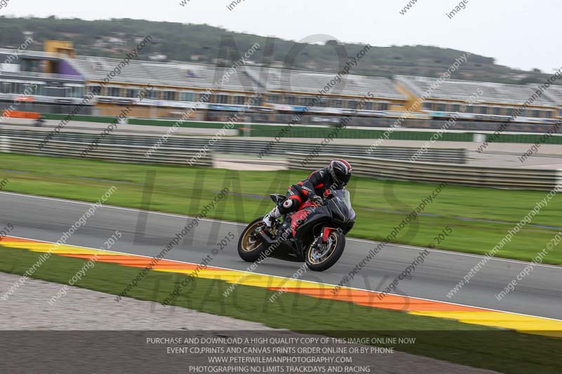 may 2015;motorbikes;no limits;peter wileman photography;spain;trackday digital images;valencia