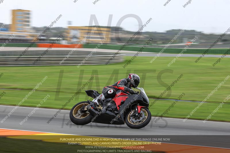 may 2015;motorbikes;no limits;peter wileman photography;spain;trackday digital images;valencia