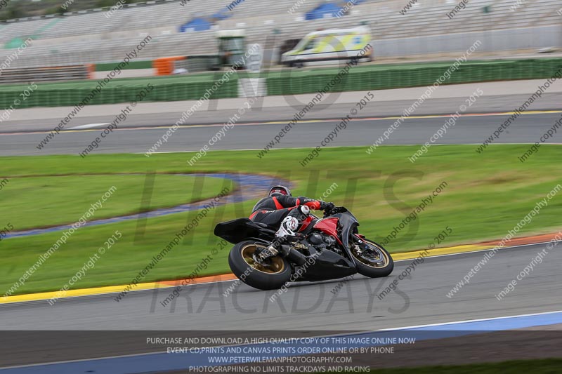 may 2015;motorbikes;no limits;peter wileman photography;spain;trackday digital images;valencia