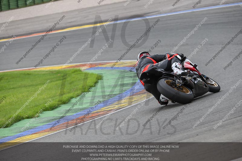 may 2015;motorbikes;no limits;peter wileman photography;spain;trackday digital images;valencia