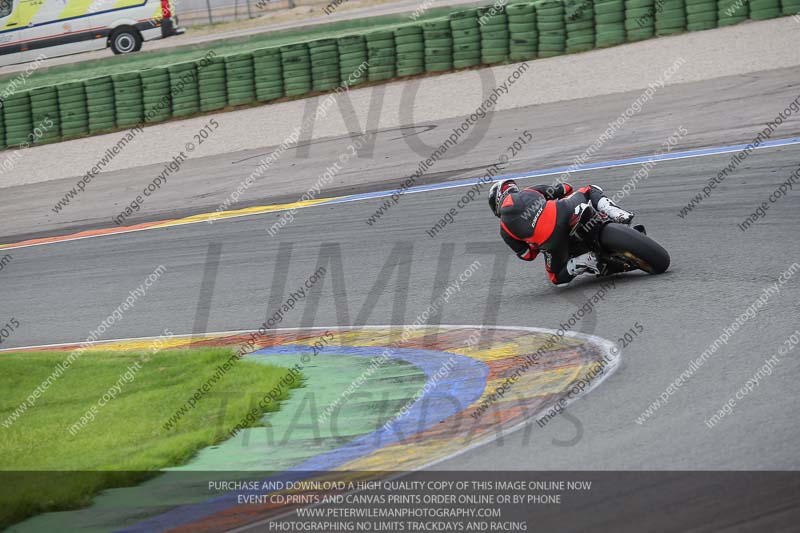 may 2015;motorbikes;no limits;peter wileman photography;spain;trackday digital images;valencia