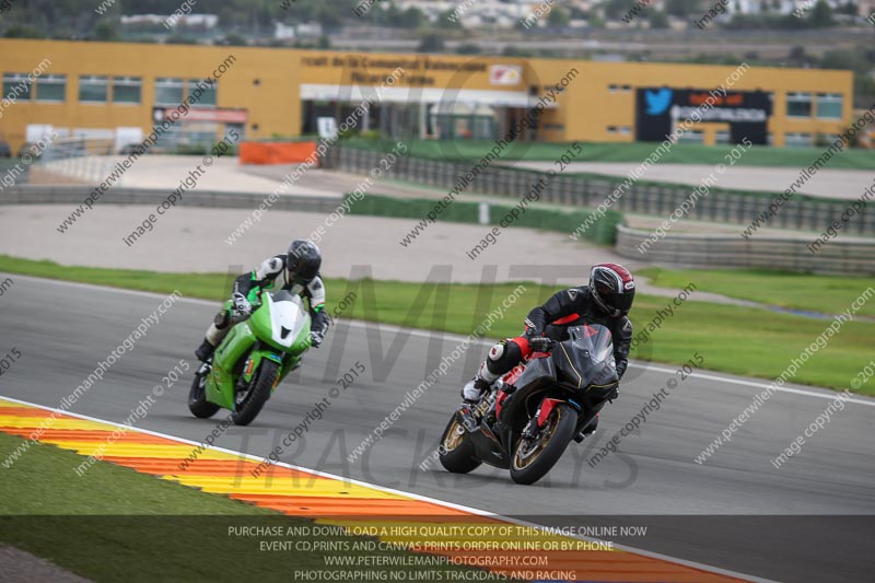 may 2015;motorbikes;no limits;peter wileman photography;spain;trackday digital images;valencia