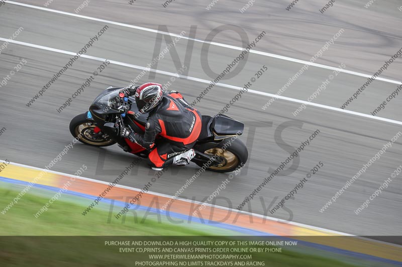 may 2015;motorbikes;no limits;peter wileman photography;spain;trackday digital images;valencia