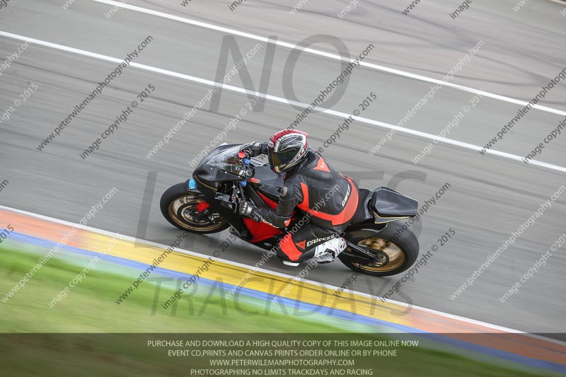 may 2015;motorbikes;no limits;peter wileman photography;spain;trackday digital images;valencia