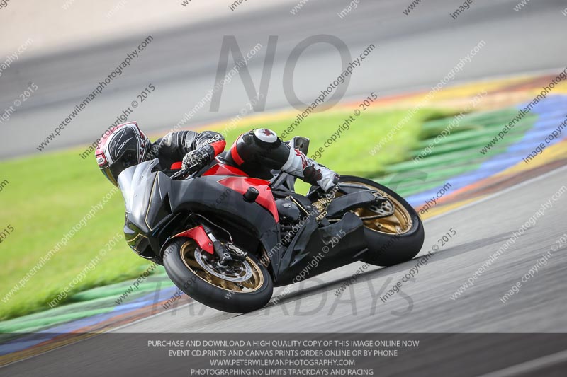 may 2015;motorbikes;no limits;peter wileman photography;spain;trackday digital images;valencia