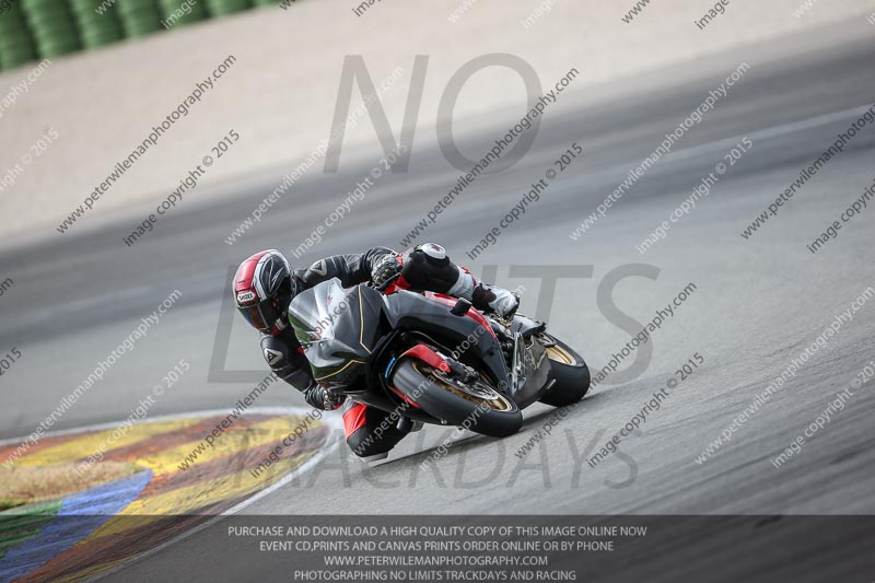 may 2015;motorbikes;no limits;peter wileman photography;spain;trackday digital images;valencia