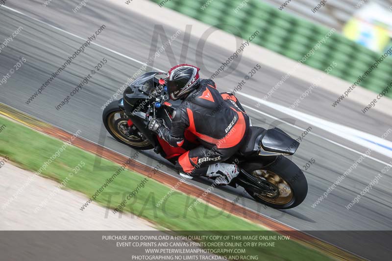 may 2015;motorbikes;no limits;peter wileman photography;spain;trackday digital images;valencia