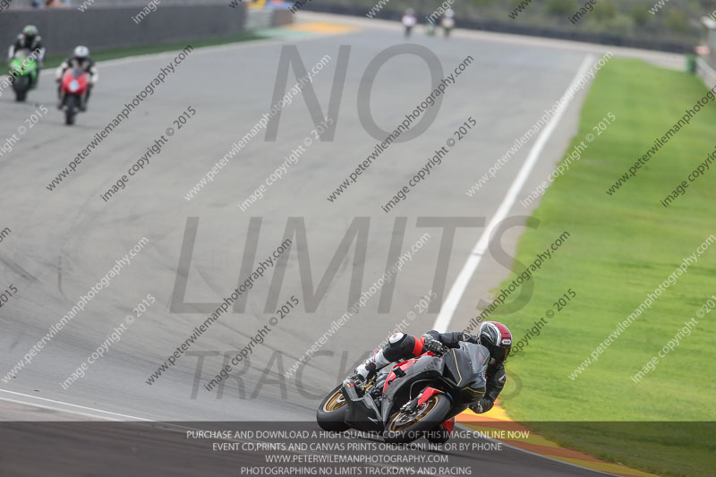 may 2015;motorbikes;no limits;peter wileman photography;spain;trackday digital images;valencia