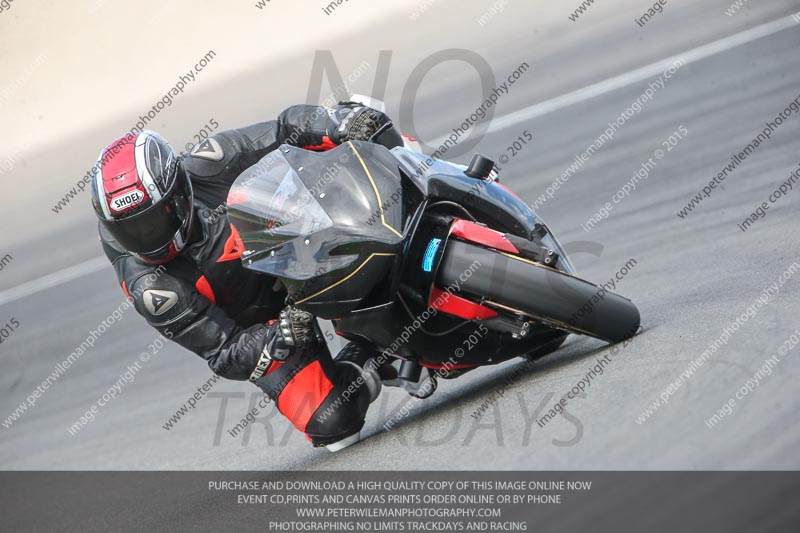 may 2015;motorbikes;no limits;peter wileman photography;spain;trackday digital images;valencia