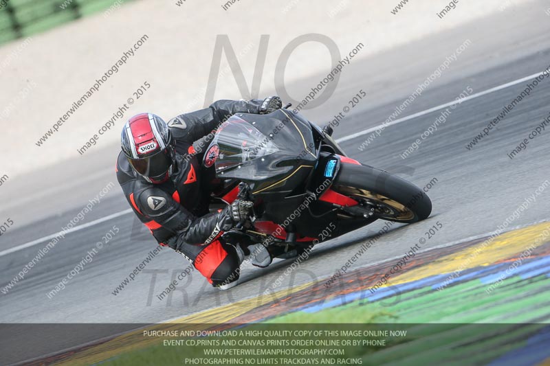 may 2015;motorbikes;no limits;peter wileman photography;spain;trackday digital images;valencia