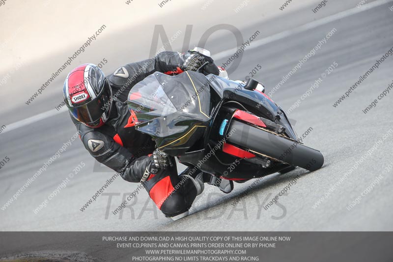 may 2015;motorbikes;no limits;peter wileman photography;spain;trackday digital images;valencia