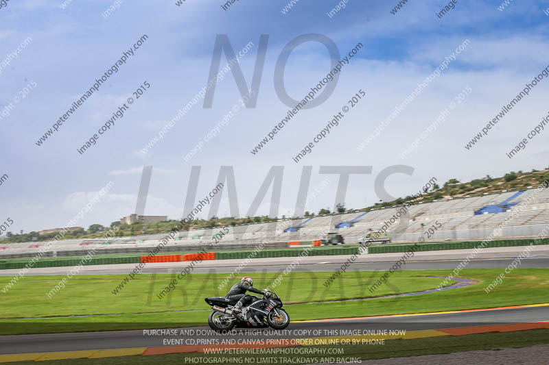 may 2015;motorbikes;no limits;peter wileman photography;spain;trackday digital images;valencia