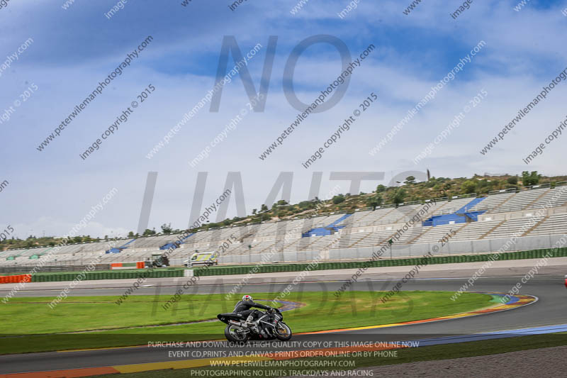 may 2015;motorbikes;no limits;peter wileman photography;spain;trackday digital images;valencia