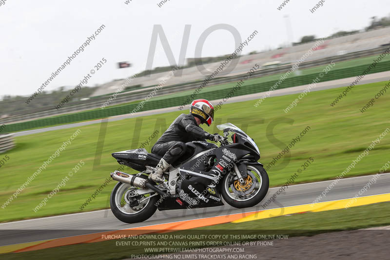 may 2015;motorbikes;no limits;peter wileman photography;spain;trackday digital images;valencia