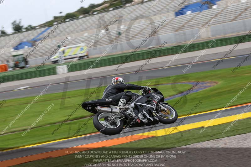 may 2015;motorbikes;no limits;peter wileman photography;spain;trackday digital images;valencia