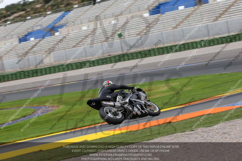 may 2015;motorbikes;no limits;peter wileman photography;spain;trackday digital images;valencia