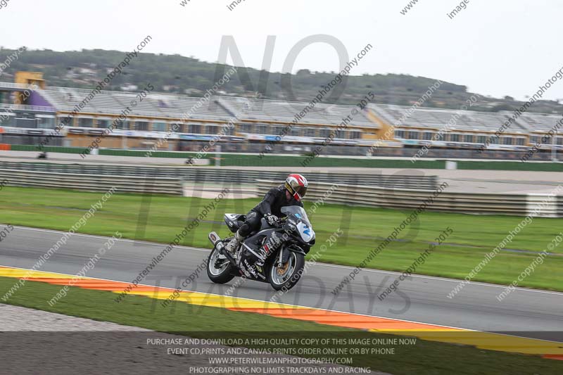 may 2015;motorbikes;no limits;peter wileman photography;spain;trackday digital images;valencia