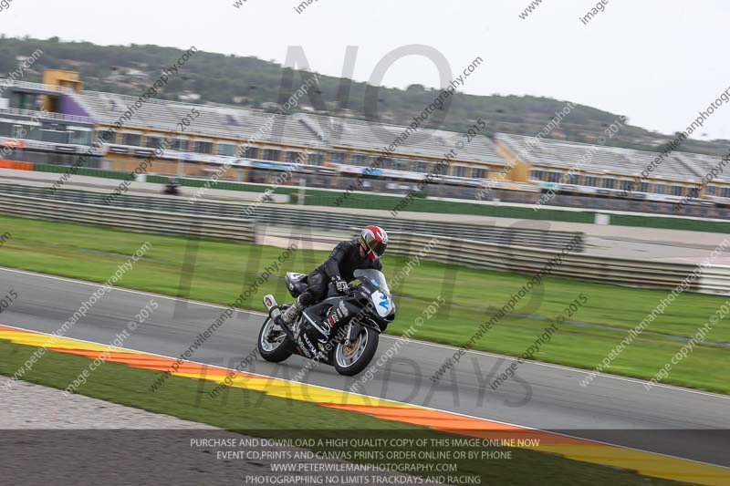 may 2015;motorbikes;no limits;peter wileman photography;spain;trackday digital images;valencia