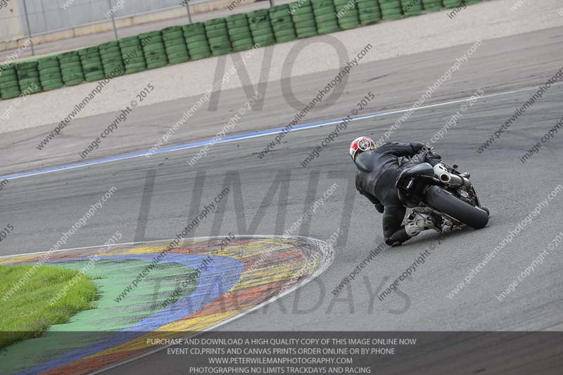 may 2015;motorbikes;no limits;peter wileman photography;spain;trackday digital images;valencia