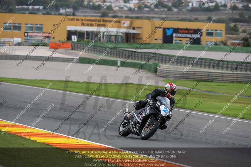 may 2015;motorbikes;no limits;peter wileman photography;spain;trackday digital images;valencia