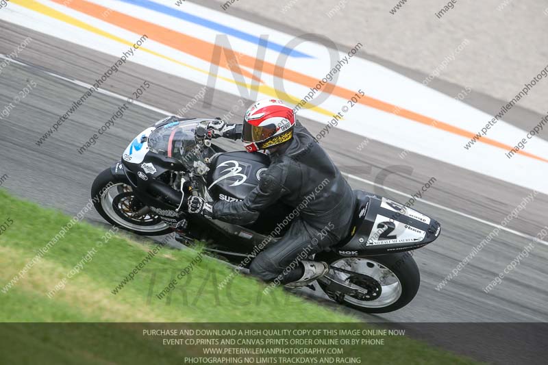 may 2015;motorbikes;no limits;peter wileman photography;spain;trackday digital images;valencia