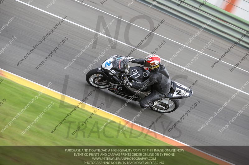 may 2015;motorbikes;no limits;peter wileman photography;spain;trackday digital images;valencia