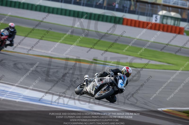 may 2015;motorbikes;no limits;peter wileman photography;spain;trackday digital images;valencia