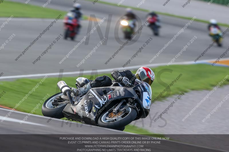 may 2015;motorbikes;no limits;peter wileman photography;spain;trackday digital images;valencia