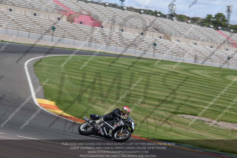 may 2015;motorbikes;no limits;peter wileman photography;spain;trackday digital images;valencia