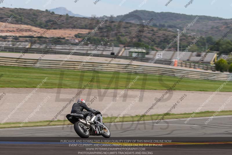 may 2015;motorbikes;no limits;peter wileman photography;spain;trackday digital images;valencia