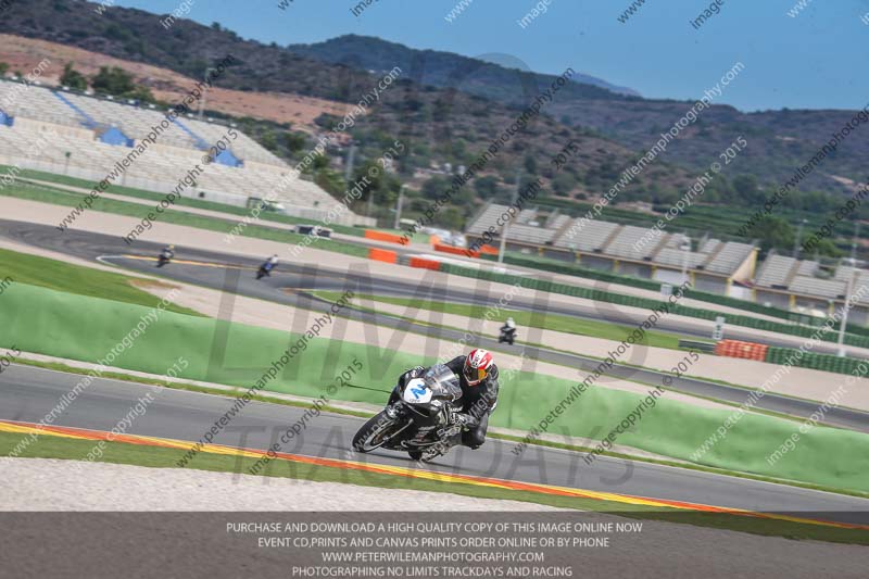 may 2015;motorbikes;no limits;peter wileman photography;spain;trackday digital images;valencia