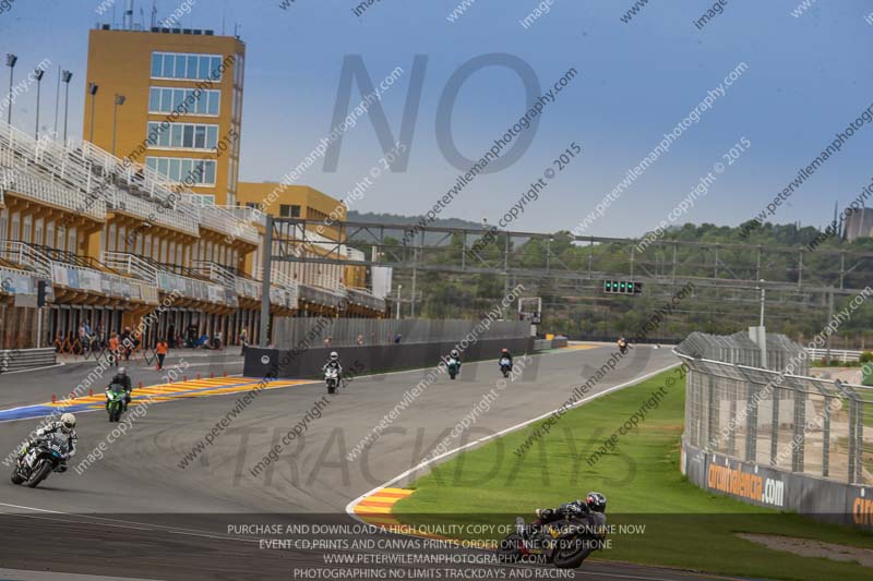 may 2015;motorbikes;no limits;peter wileman photography;spain;trackday digital images;valencia