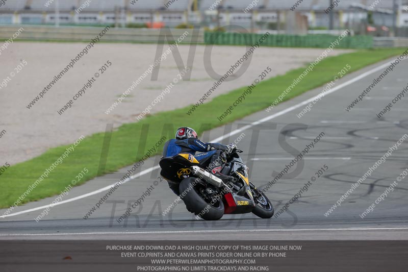 may 2015;motorbikes;no limits;peter wileman photography;spain;trackday digital images;valencia