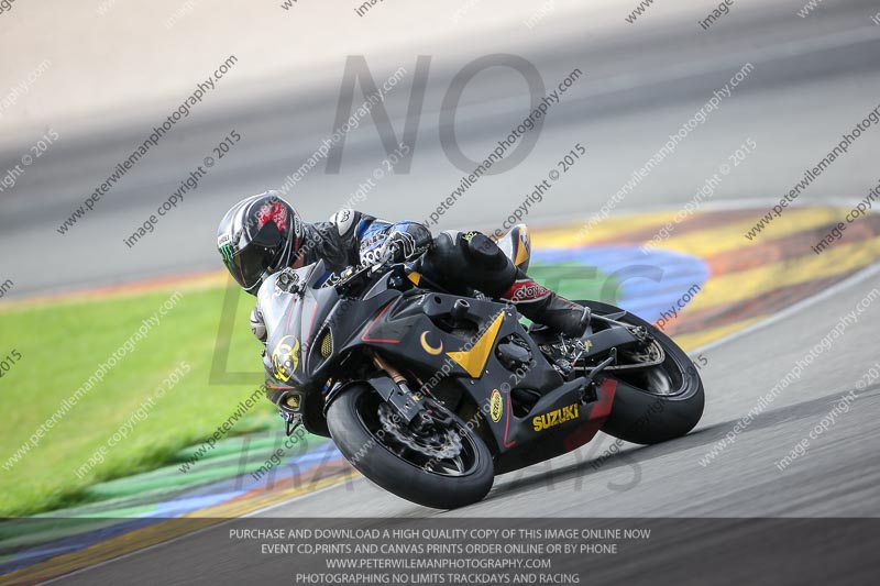 may 2015;motorbikes;no limits;peter wileman photography;spain;trackday digital images;valencia