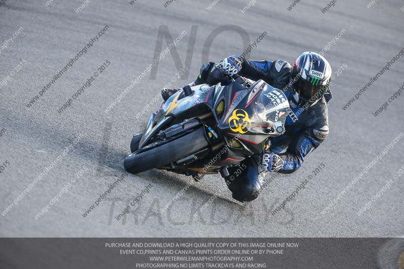 may 2015;motorbikes;no limits;peter wileman photography;spain;trackday digital images;valencia