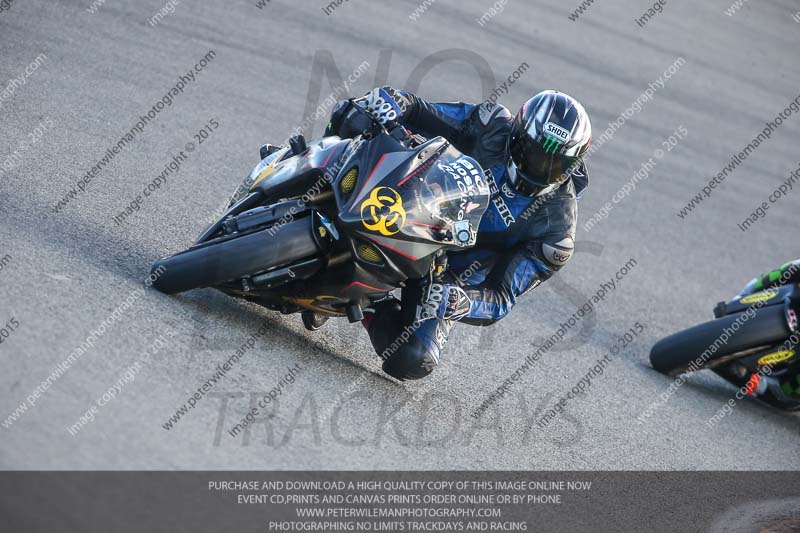 may 2015;motorbikes;no limits;peter wileman photography;spain;trackday digital images;valencia