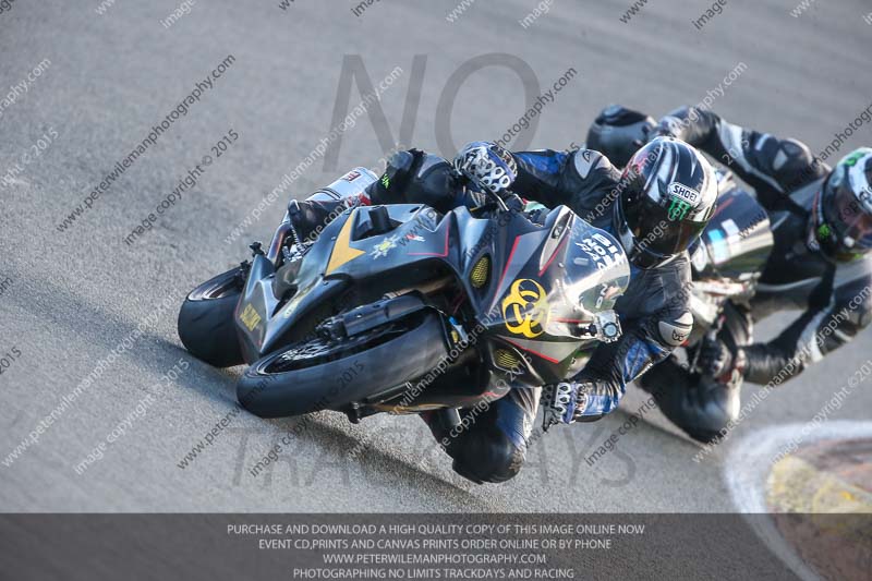 may 2015;motorbikes;no limits;peter wileman photography;spain;trackday digital images;valencia