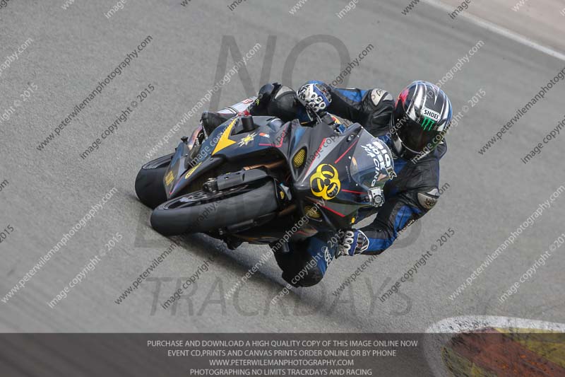 may 2015;motorbikes;no limits;peter wileman photography;spain;trackday digital images;valencia