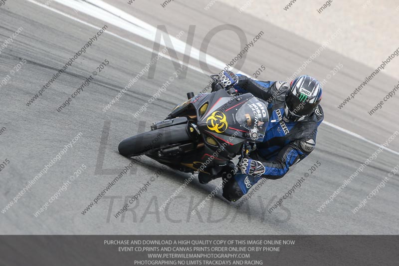 may 2015;motorbikes;no limits;peter wileman photography;spain;trackday digital images;valencia