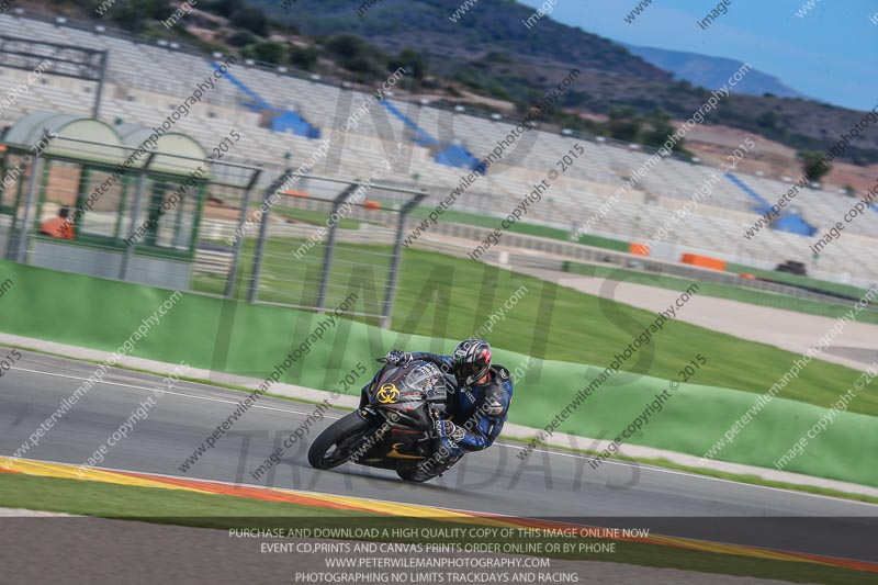 may 2015;motorbikes;no limits;peter wileman photography;spain;trackday digital images;valencia