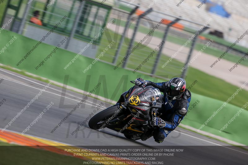 may 2015;motorbikes;no limits;peter wileman photography;spain;trackday digital images;valencia