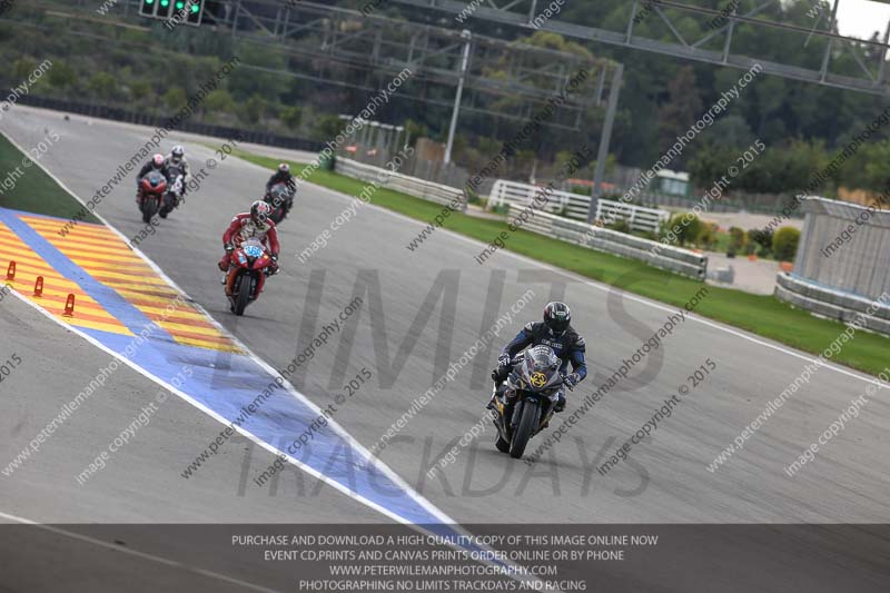 may 2015;motorbikes;no limits;peter wileman photography;spain;trackday digital images;valencia