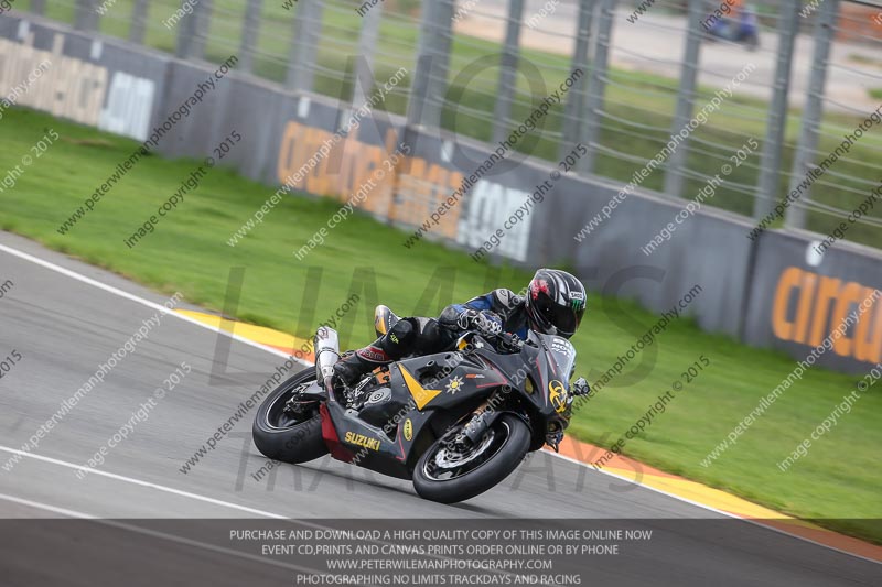 may 2015;motorbikes;no limits;peter wileman photography;spain;trackday digital images;valencia