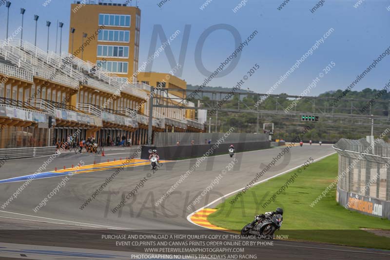 may 2015;motorbikes;no limits;peter wileman photography;spain;trackday digital images;valencia