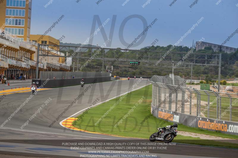 may 2015;motorbikes;no limits;peter wileman photography;spain;trackday digital images;valencia