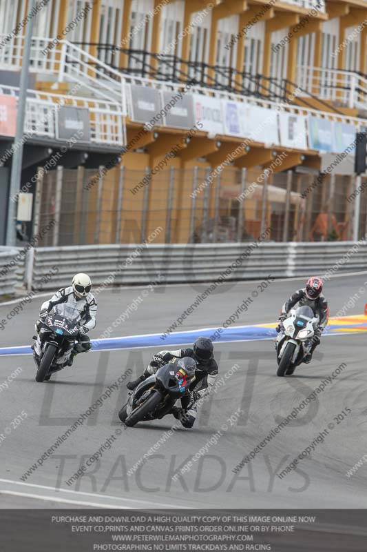 may 2015;motorbikes;no limits;peter wileman photography;spain;trackday digital images;valencia