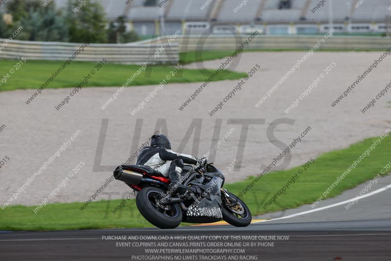 may 2015;motorbikes;no limits;peter wileman photography;spain;trackday digital images;valencia