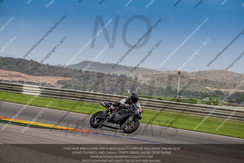 may 2015;motorbikes;no limits;peter wileman photography;spain;trackday digital images;valencia