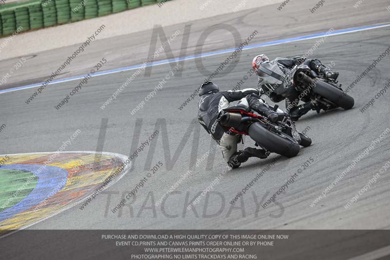 may 2015;motorbikes;no limits;peter wileman photography;spain;trackday digital images;valencia